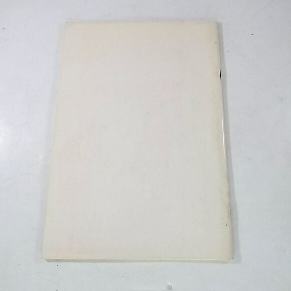 Vintage 1958 Dallas Museum Of Fine Arts Booklet Famous Paintings & Painters - Picture 3 of 7